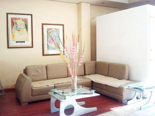 Hotel Plaza Rioverde Río Verde Buitenkant foto